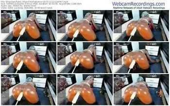 stripchat-merliasomer-12-22-2023-13-44-47