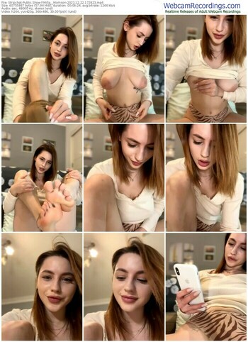 stripchat-milla__morrison-12-22-2023-17-28-23