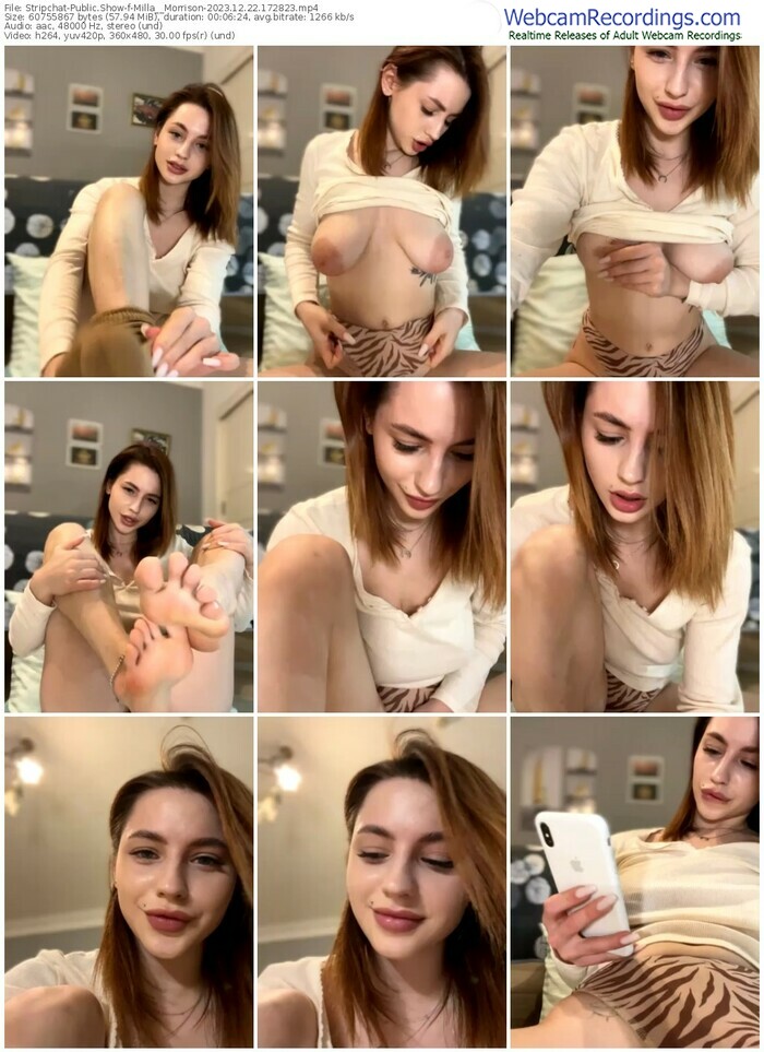 stripchat-milla__morrison-12-22-2023-17-28-23