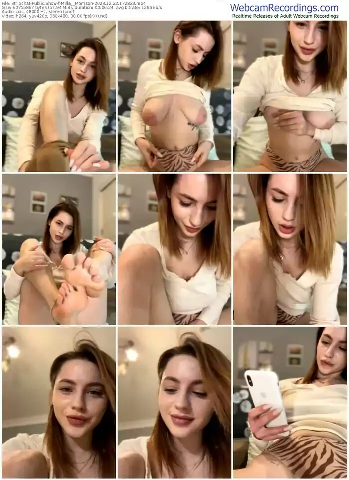 stripchat-milla__morrison-12-22-2023-17-28-23