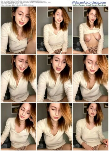 stripchat-milla__morrison-12-22-2023-17-56-20