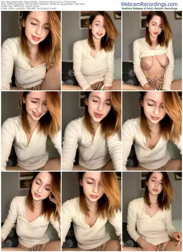 stripchat-milla__morrison-12-22-2023-17-56-20