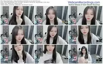 stripchat-minhha-18-12-22-2023-18-11-39