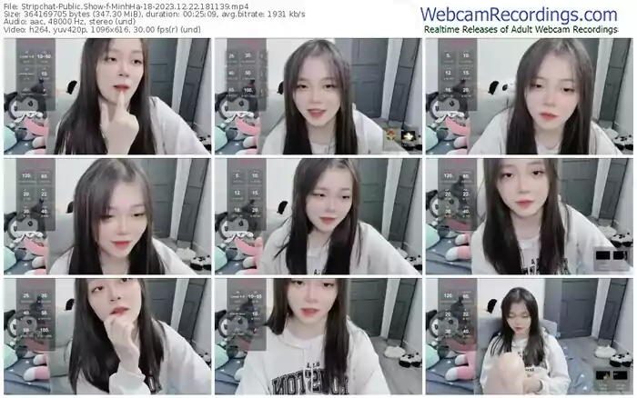 stripchat-minhha-18-12-22-2023-18-11-39