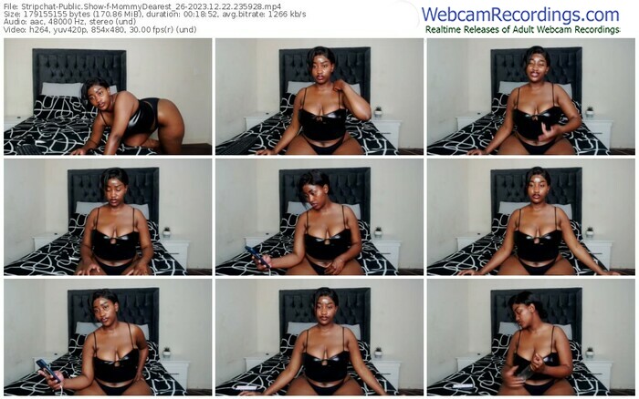 stripchat-mommydearest_26-12-22-2023-23-59-28