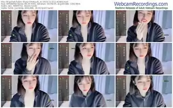 stripchat-motsu41_m-12-22-2023-14-18-00