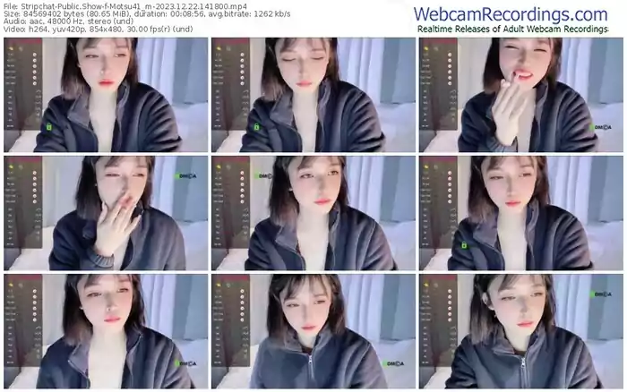 stripchat-motsu41_m-12-22-2023-14-18-00