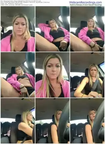 stripchat-nikkiblisss-12-22-2023-16-01-34