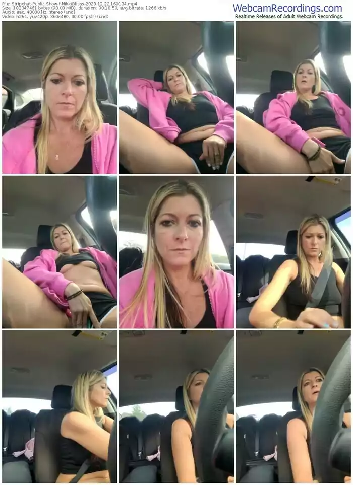 stripchat-nikkiblisss-12-22-2023-16-01-34