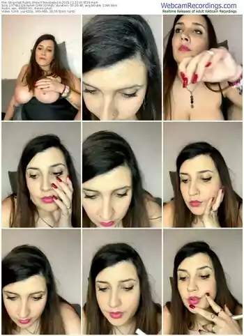 stripchat-novababy18-12-22-2023-01-35-58