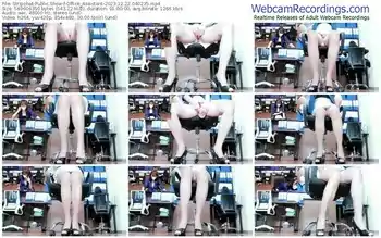 stripchat-office_assistant-12-22-2023-04-02-35