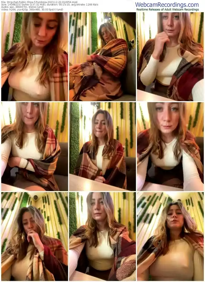 stripchat-puzdosia-12-22-2023-01-49-54