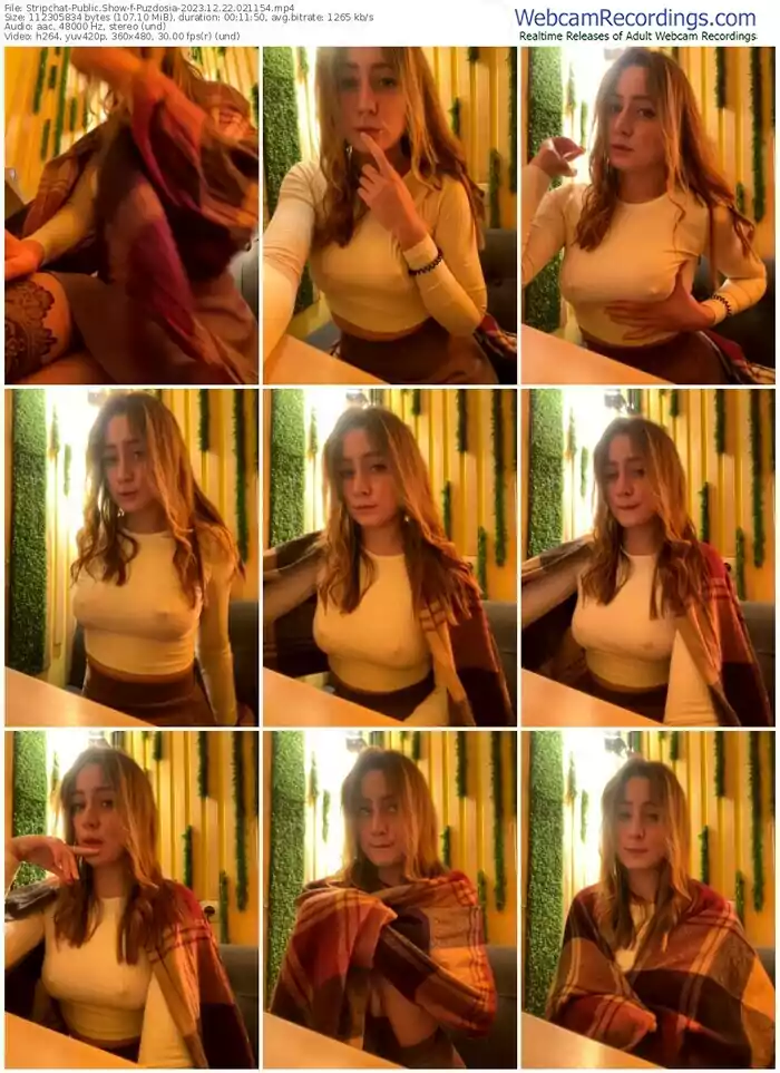 stripchat-puzdosia-12-22-2023-02-11-54