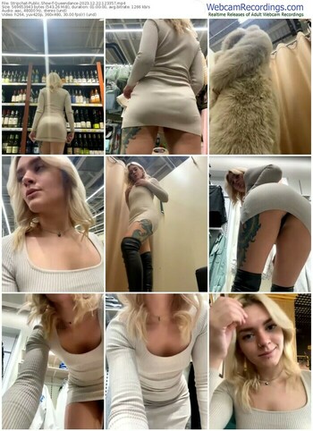 stripchat-queendance-12-22-2023-12-33-57