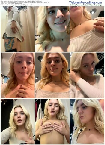 stripchat-queendance-12-22-2023-17-01-03