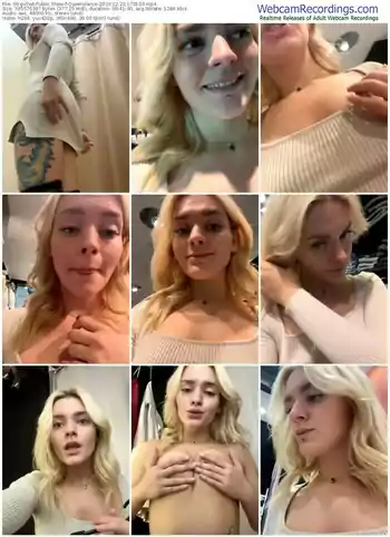 stripchat-queendance-12-22-2023-17-01-03