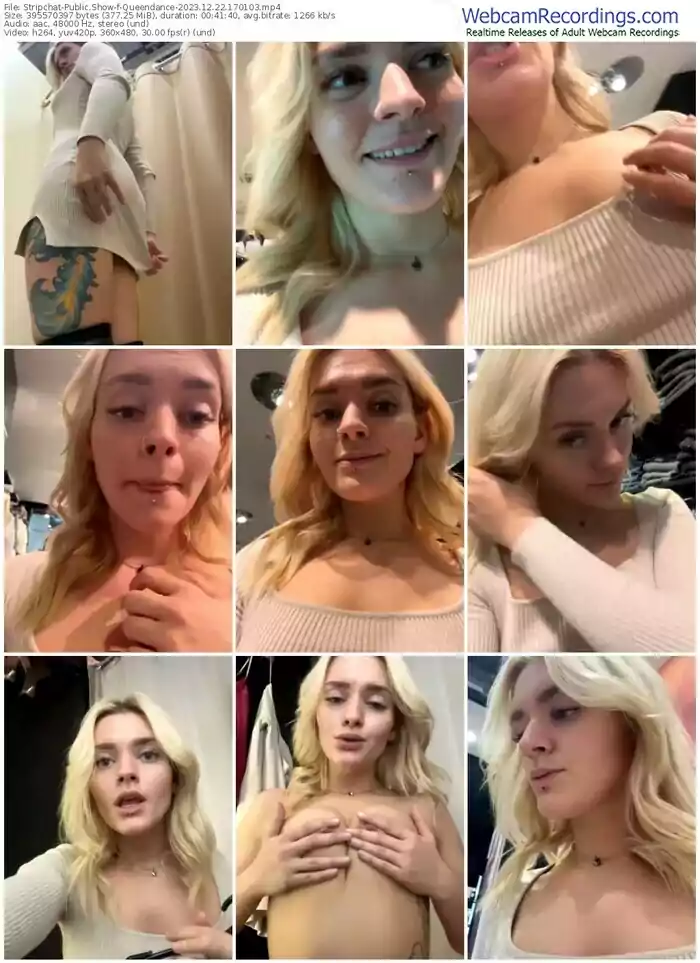 stripchat-queendance-12-22-2023-17-01-03