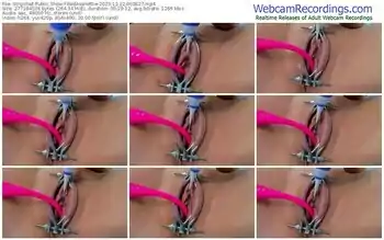 stripchat-redasshottie-12-22-2023-06-08-27