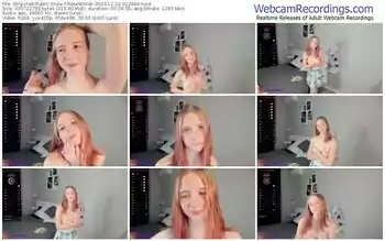 stripchat-rosewellsk-12-22-2023-02-20-49