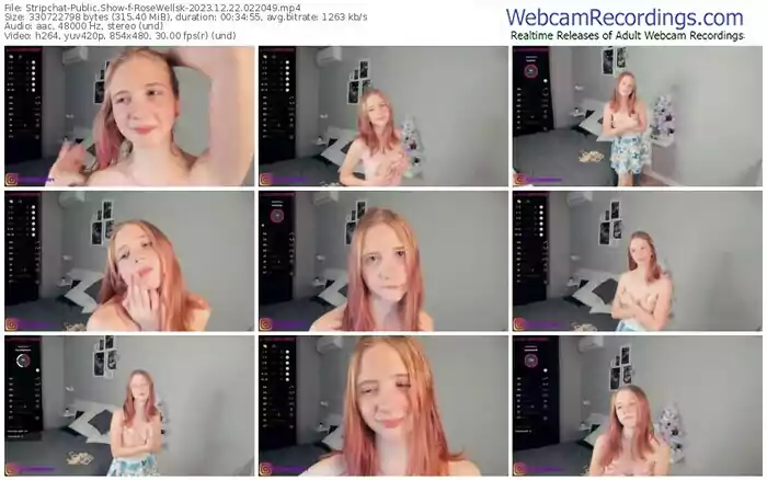 stripchat-rosewellsk-12-22-2023-02-20-49