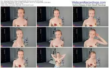 stripchat-rosewellsk-12-22-2023-05-19-50