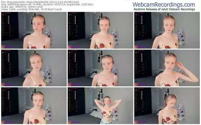 stripchat-rosewellsk-12-22-2023-05-19-50