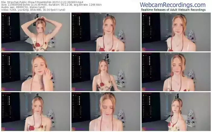 stripchat-rosewellsk-12-22-2023-06-08-33