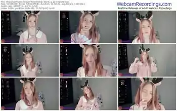 stripchat-rosewellsk-12-22-2023-23-23-21