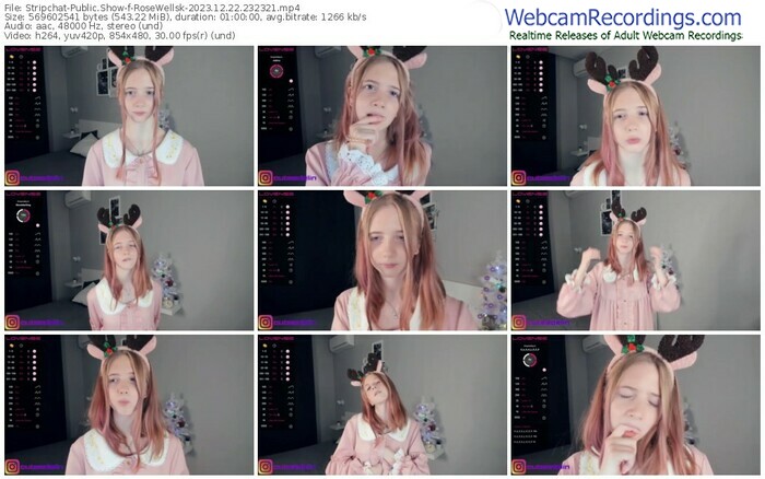 stripchat-rosewellsk-12-22-2023-23-23-21