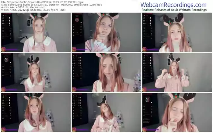 stripchat-rosewellsk-12-22-2023-23-23-21
