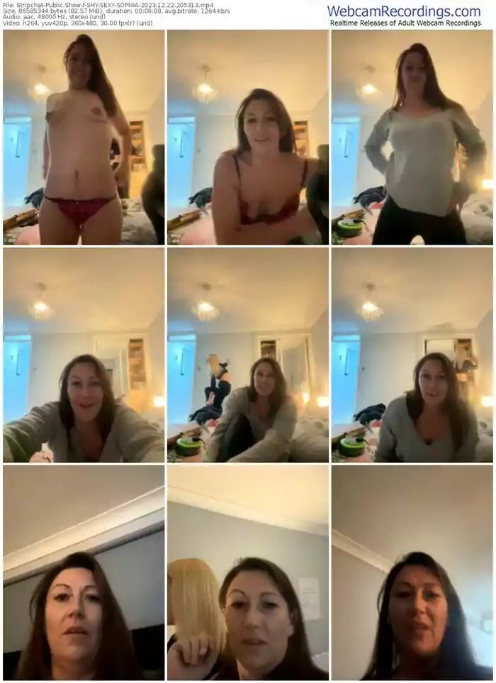stripchat-shy-sexy-sophia-12-22-2023-20-53-13
