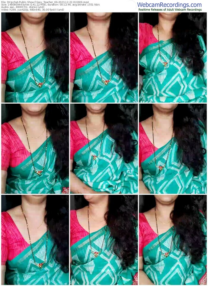 stripchat-sexy_teacher_69-12-22-2023-01-06-09