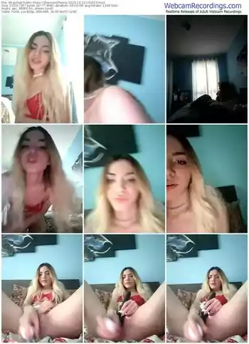 stripchat-shannonshanny-12-22-2023-14-20-23