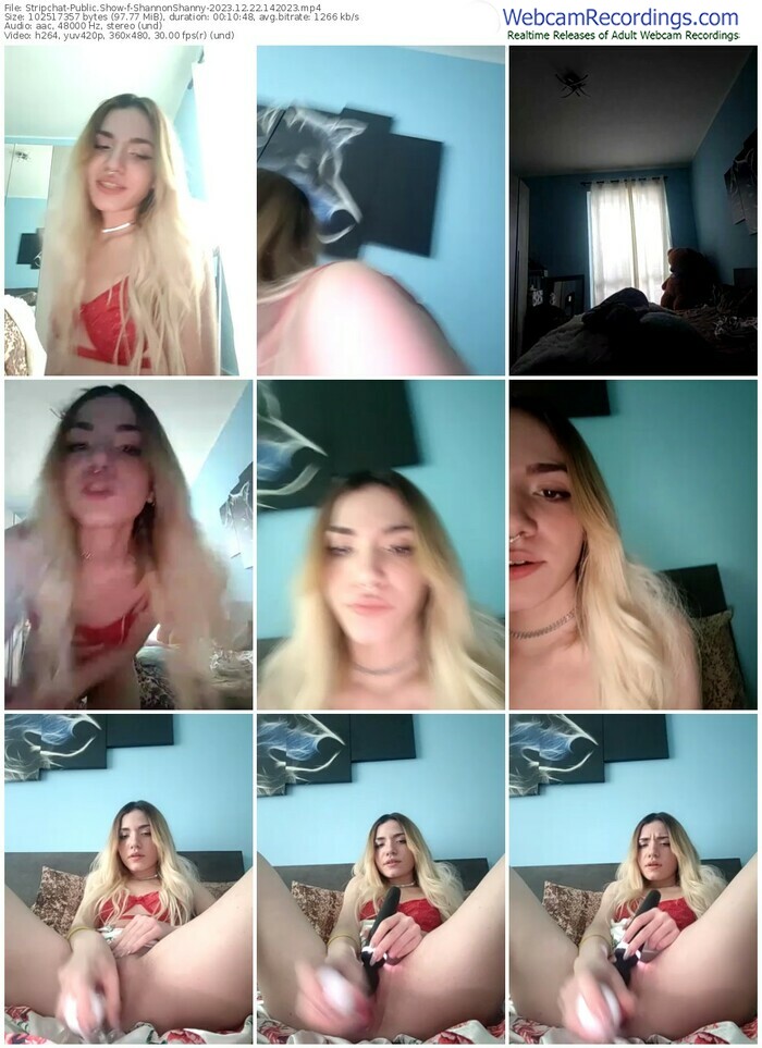 stripchat-shannonshanny-12-22-2023-14-20-23