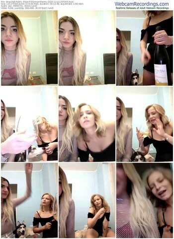 stripchat-shannonshanny-12-22-2023-20-53-55