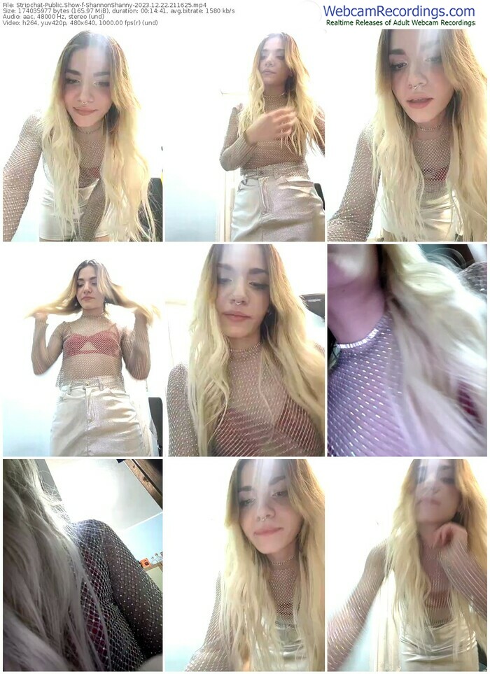 stripchat-shannonshanny-12-22-2023-21-16-25