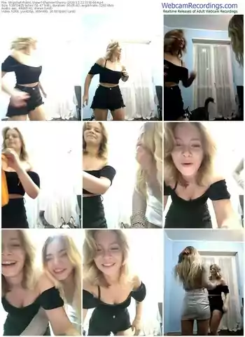 stripchat-shannonshanny-12-22-2023-21-31-44