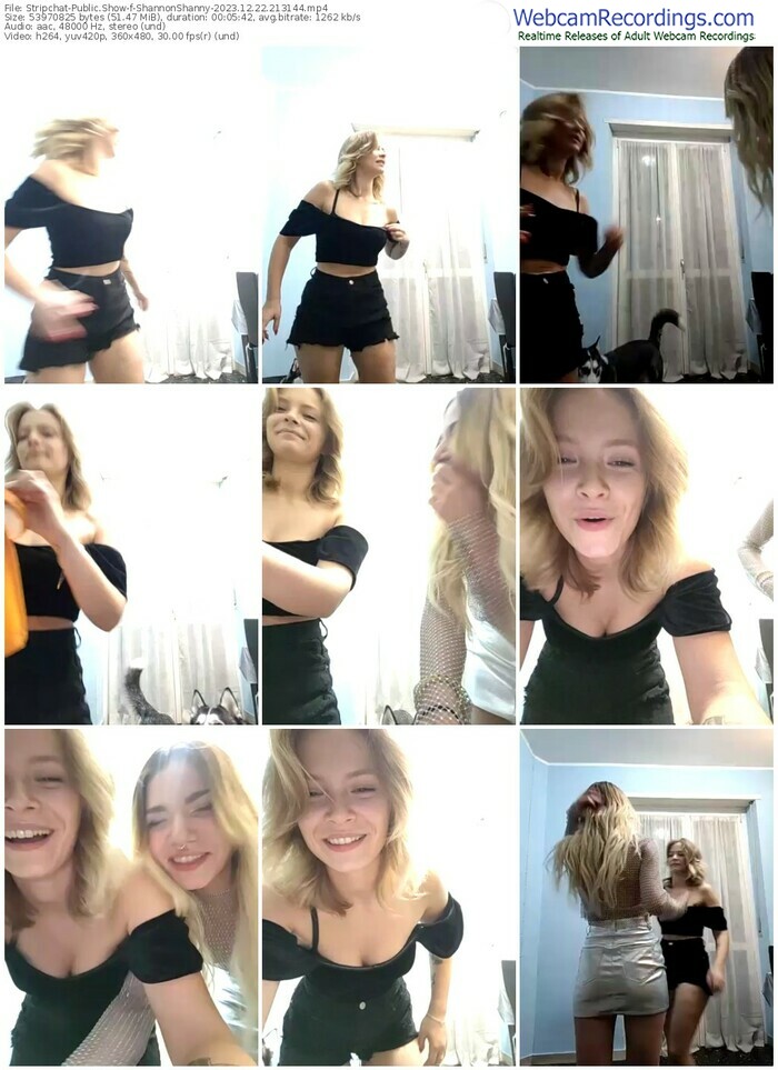 stripchat-shannonshanny-12-22-2023-21-31-44