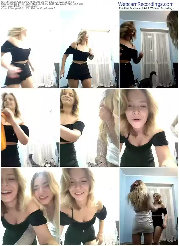 stripchat-shannonshanny-12-22-2023-21-31-44