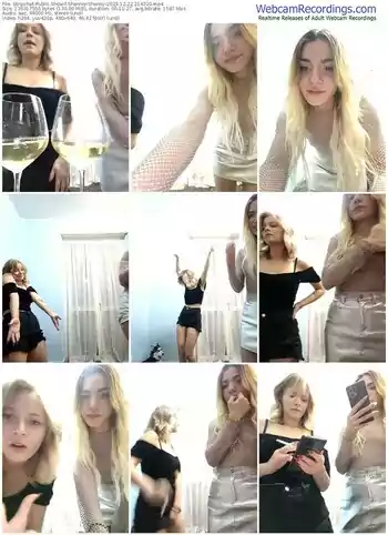 stripchat-shannonshanny-12-22-2023-21-43-20