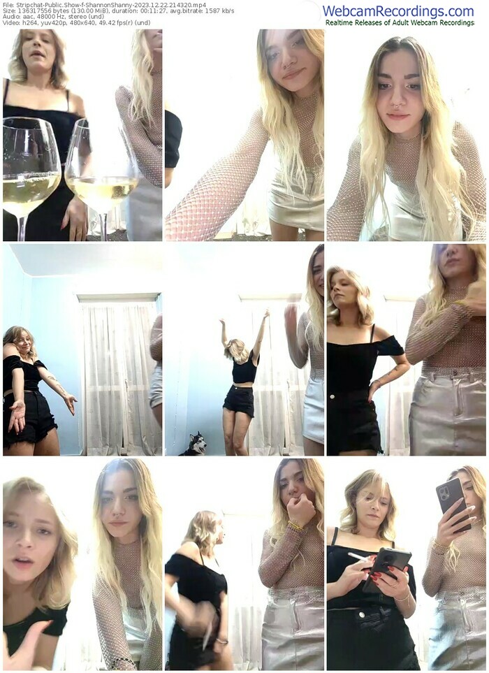 stripchat-shannonshanny-12-22-2023-21-43-20