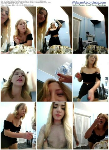 stripchat-shannonshanny-12-22-2023-22-38-50