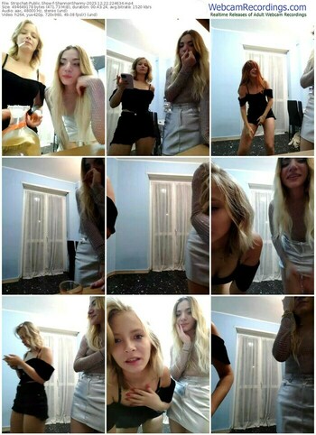 stripchat-shannonshanny-12-22-2023-22-46-34