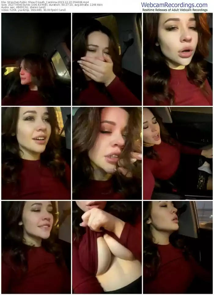 stripchat-south_carolina-12-22-2023-05-46-08
