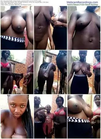 stripchat-swit_virgin22-12-22-2023-07-47-51