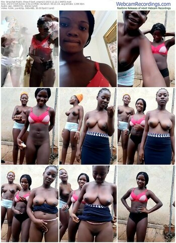 stripchat-swit_virgin22-12-22-2023-13-48-53