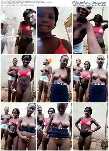 stripchat-swit_virgin22-12-22-2023-13-48-53