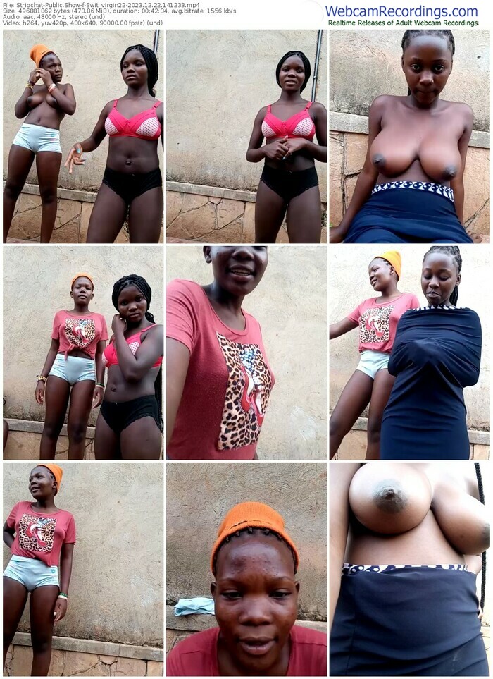stripchat-swit_virgin22-12-22-2023-14-12-33