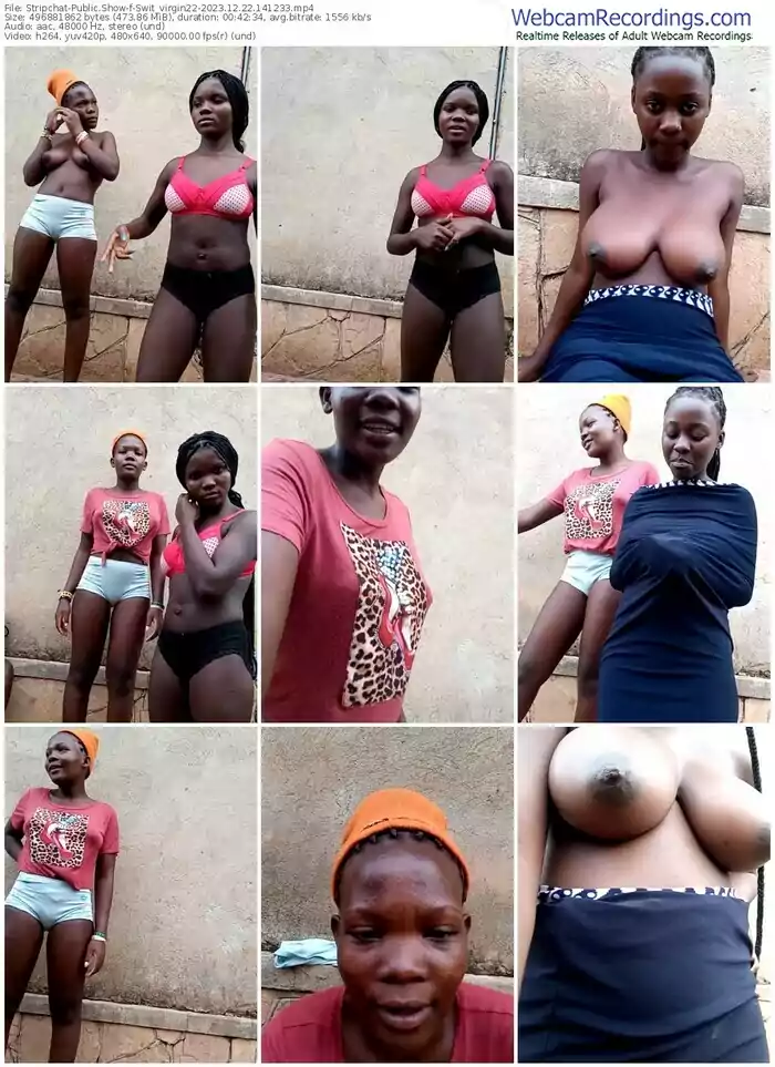 stripchat-swit_virgin22-12-22-2023-14-12-33