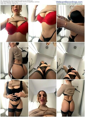 stripchat-syka0001-12-22-2023-13-49-50